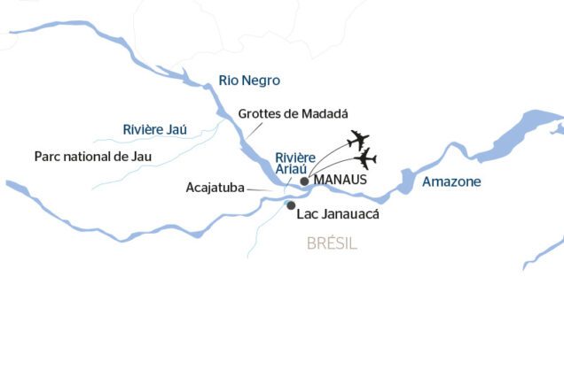 authentique-evasion-croisiere-carte_amazonie_MAO_FR-rv-brasilian-dream