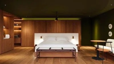 authentique-evasion-croisiere-amazonie-bresil-rv-brasilian-dream-cabine-amazonia