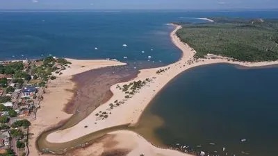 authentique-evasion-croisiere-amazonie-bresil-santarem-foz-iguacu-rv-brasilian-dream