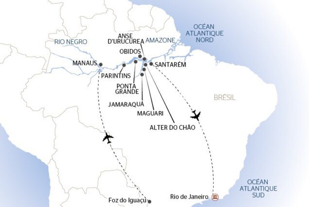 authentique-evasion-croisiere-carte-4_amazonie_MAO_FR-rv-brasilian-dream